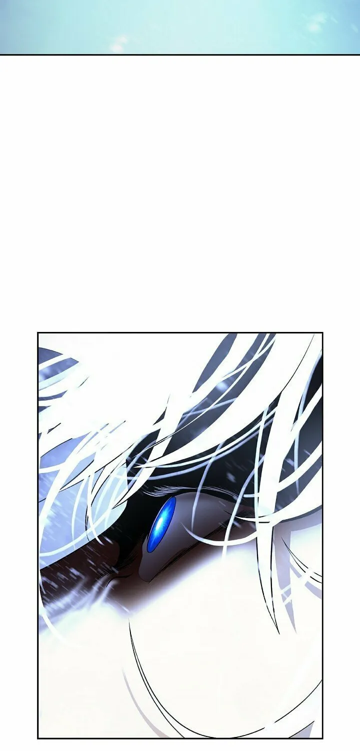 Tale of the Floating Sages Chapter 78 page 83 - 