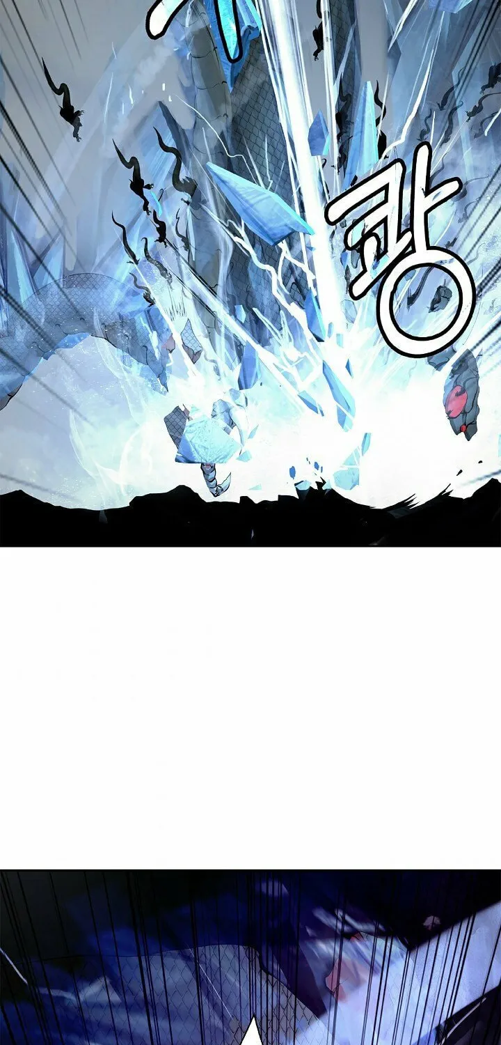 Tale of the Floating Sages Chapter 78 page 85 - 