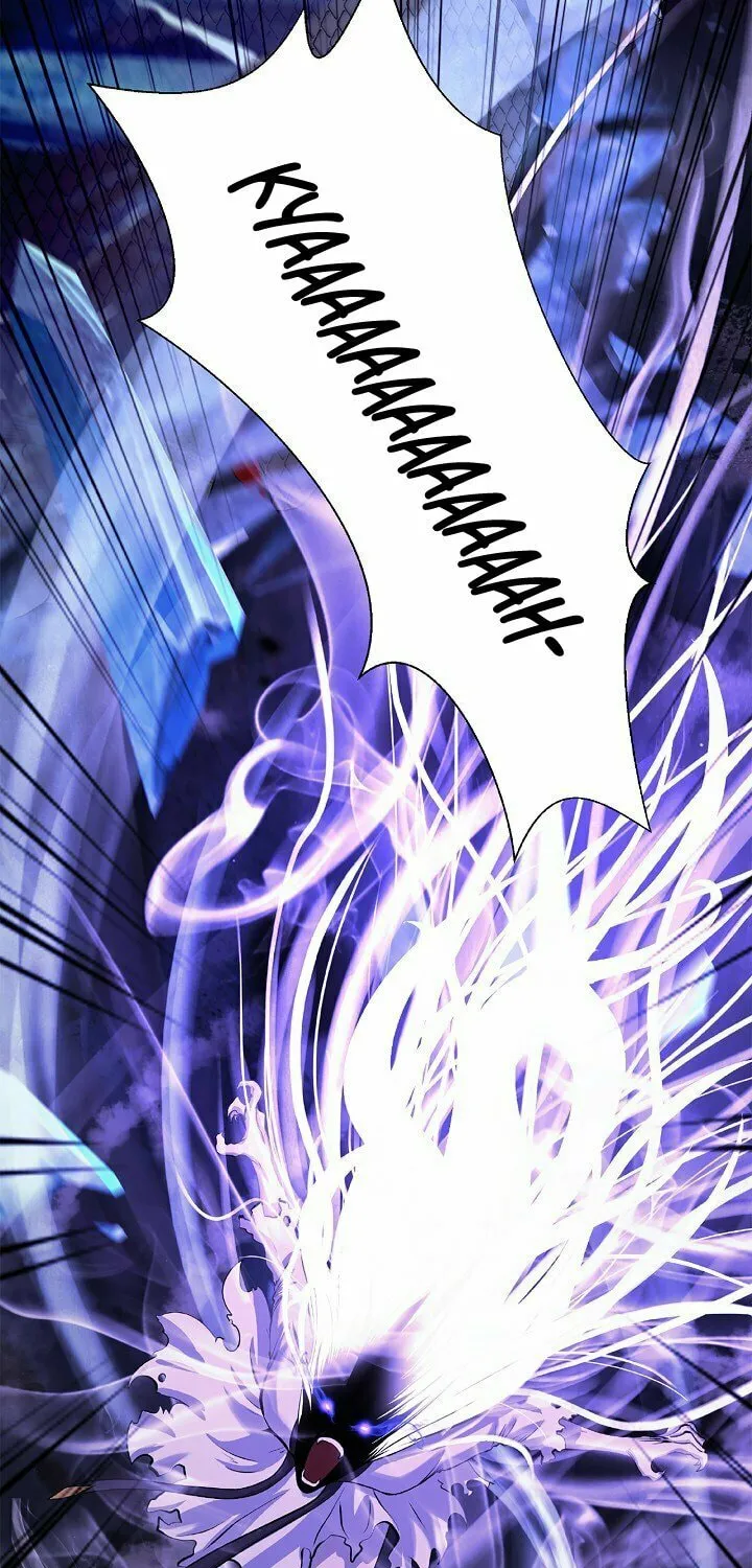 Tale of the Floating Sages Chapter 78 page 86 - 
