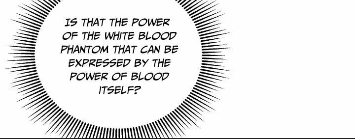 Tale of the Floating Sages Chapter 78 page 88 - 