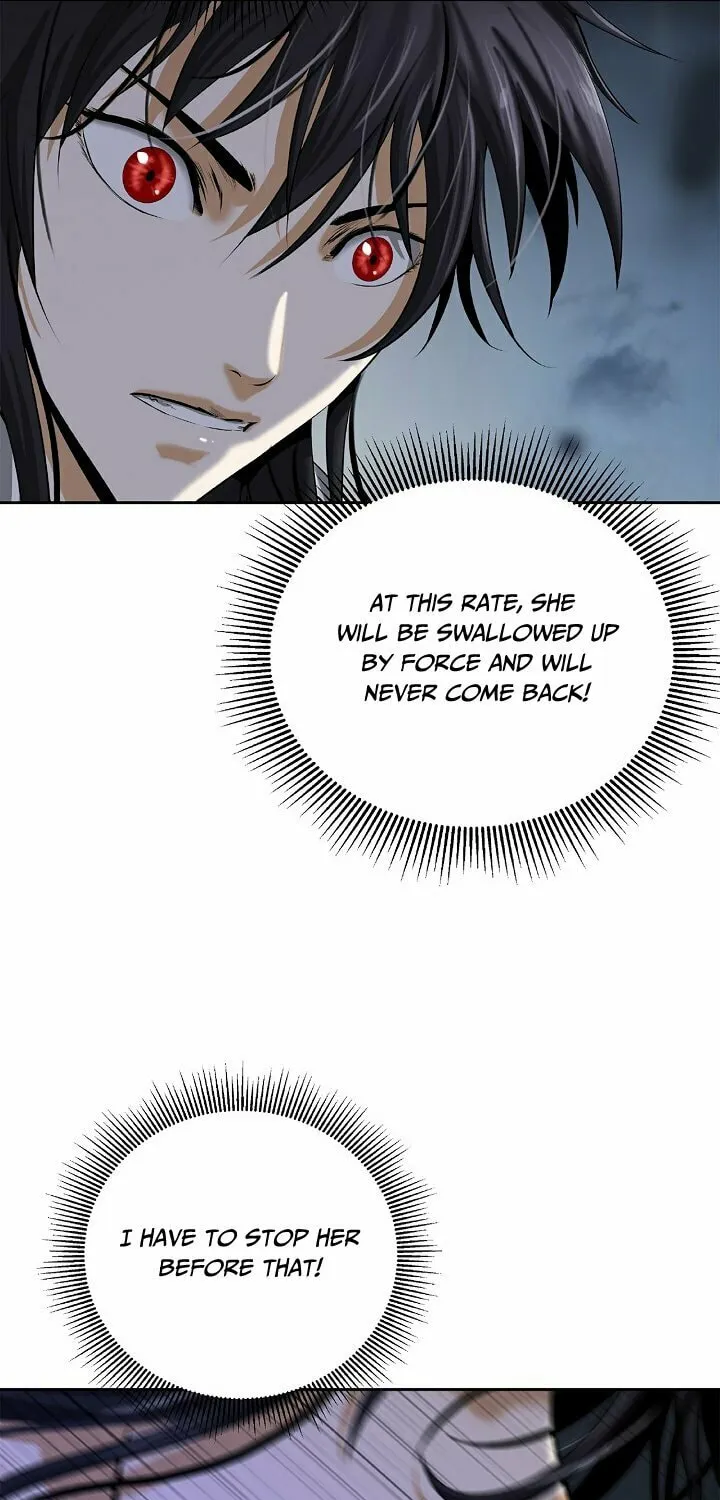 Tale of the Floating Sages Chapter 78 page 89 - 