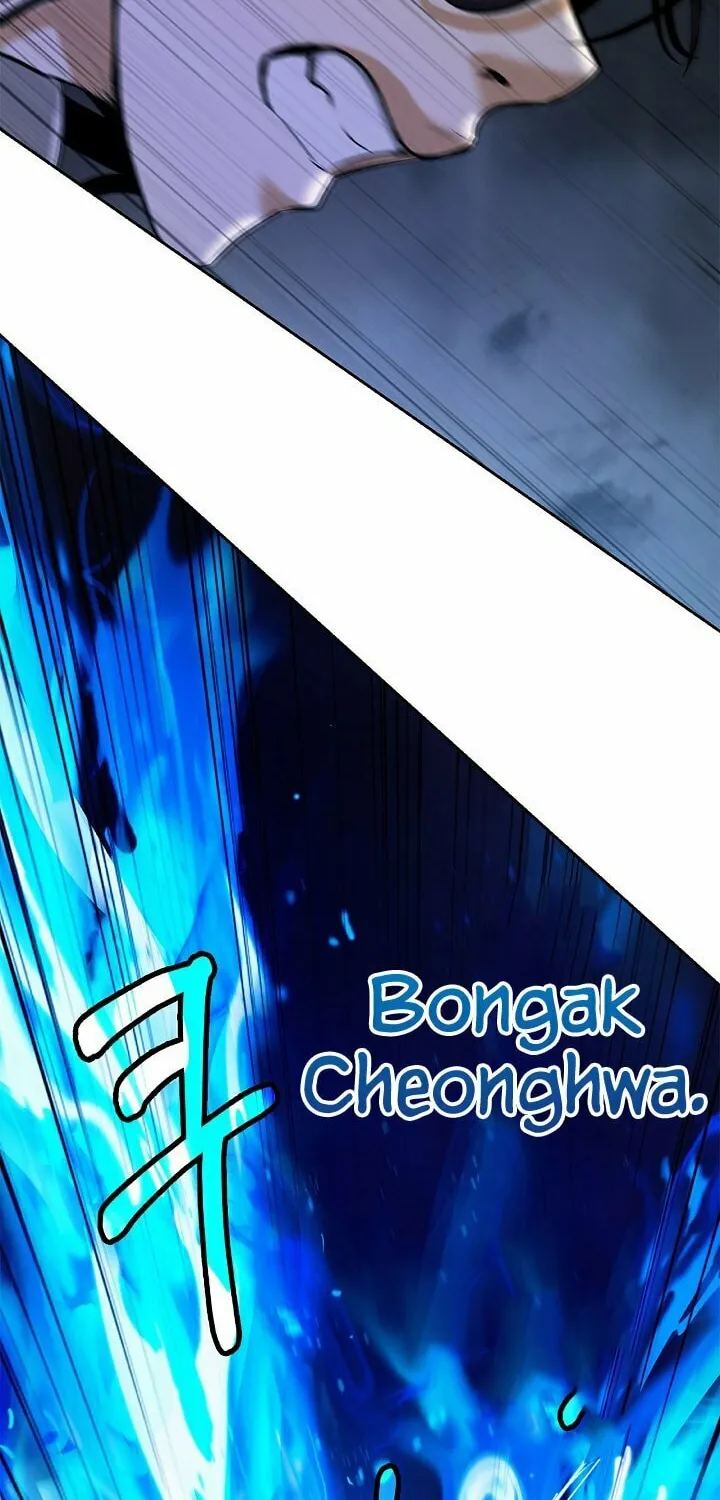 Tale of the Floating Sages Chapter 78 page 90 - 