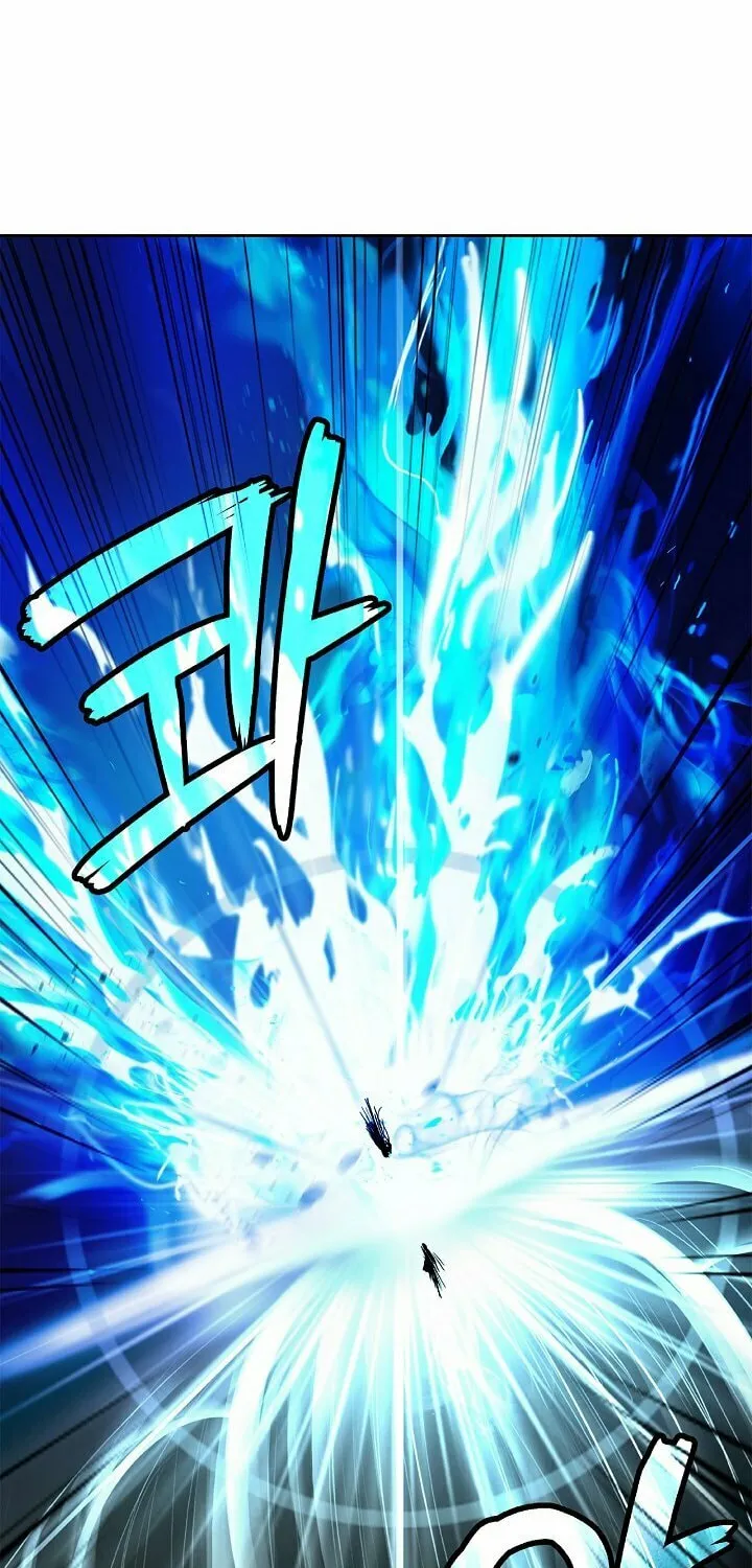 Tale of the Floating Sages Chapter 78 page 92 - 