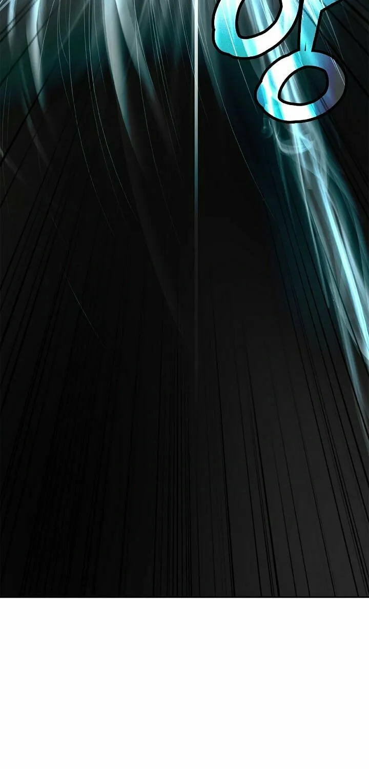 Tale of the Floating Sages Chapter 78 page 93 - 