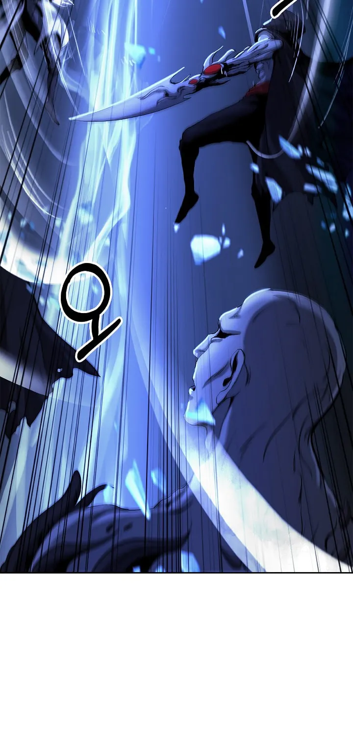 Tale of the Floating Sages Chapter 78 page 96 - 