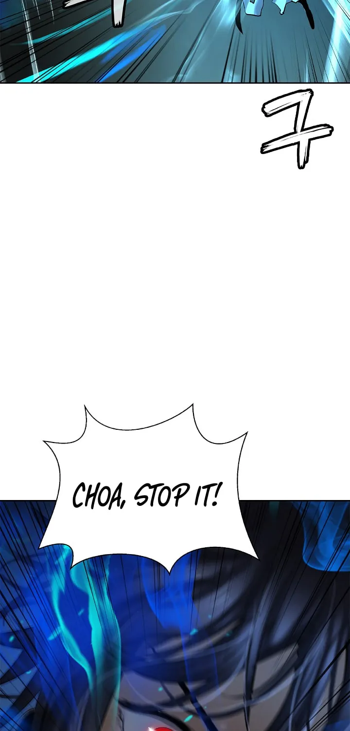 Tale of the Floating Sages Chapter 78 page 98 - 