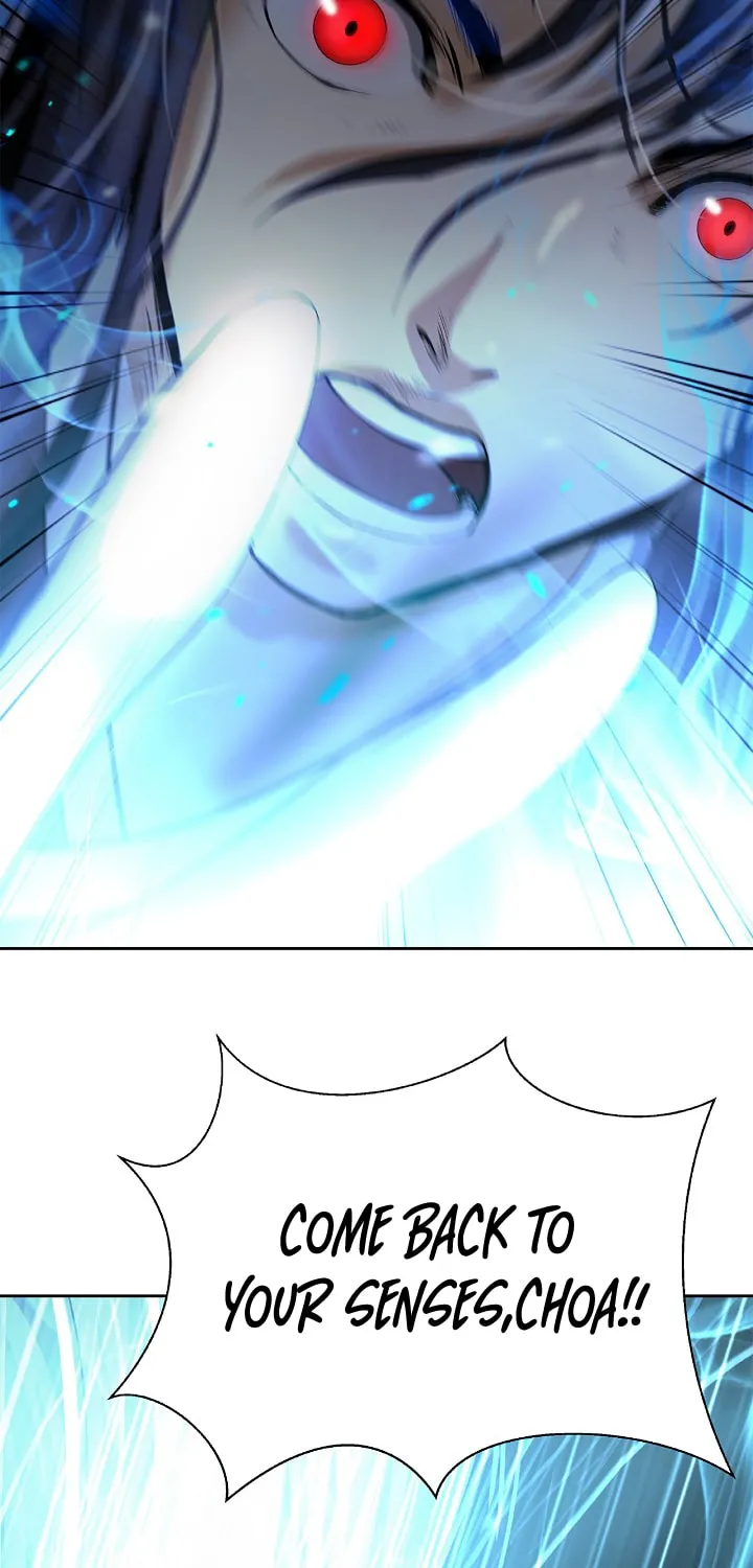 Tale of the Floating Sages Chapter 78 page 99 - 