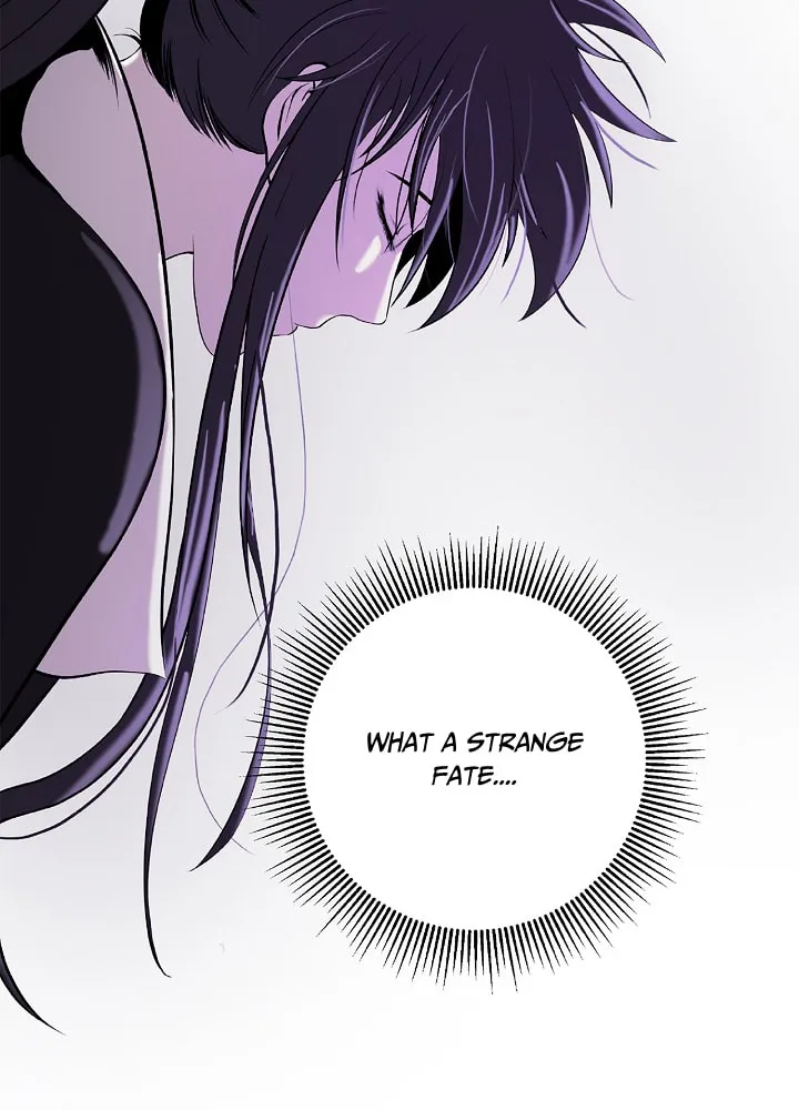 Tale of the Floating Sages Chapter 79 page 110 - 