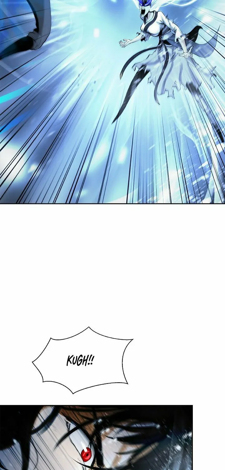 Tale of the Floating Sages Chapter 79 page 12 - 