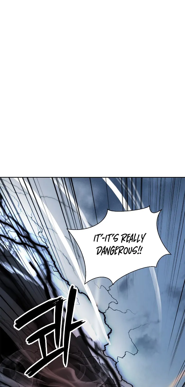 Tale of the Floating Sages Chapter 79 page 112 - 