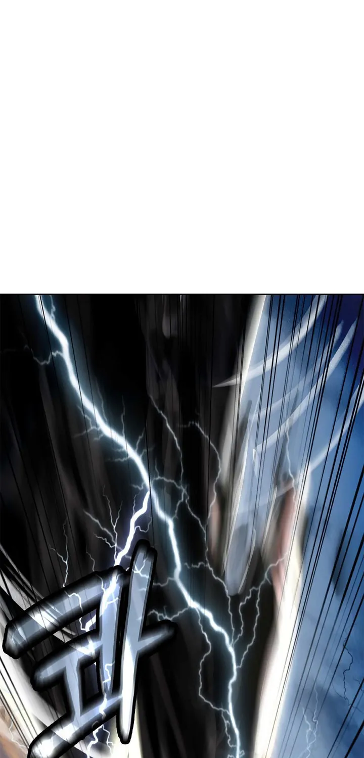 Tale of the Floating Sages Chapter 79 page 114 - 