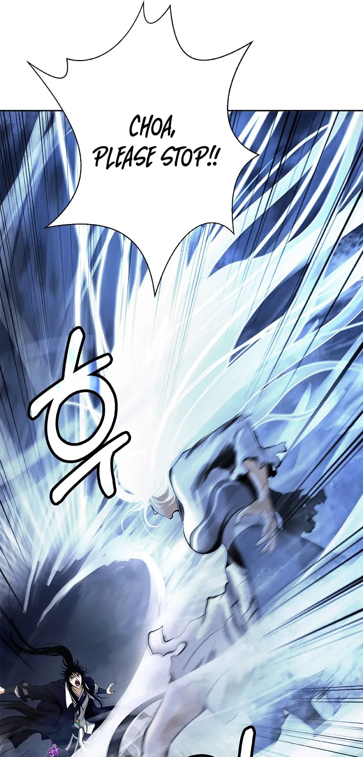 Tale of the Floating Sages Chapter 79 page 17 - 