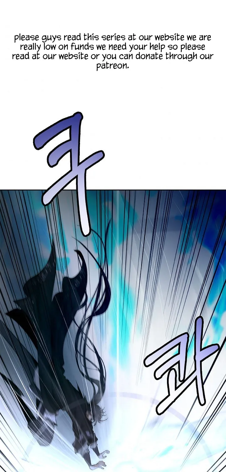 Tale of the Floating Sages Chapter 79 page 3 - 
