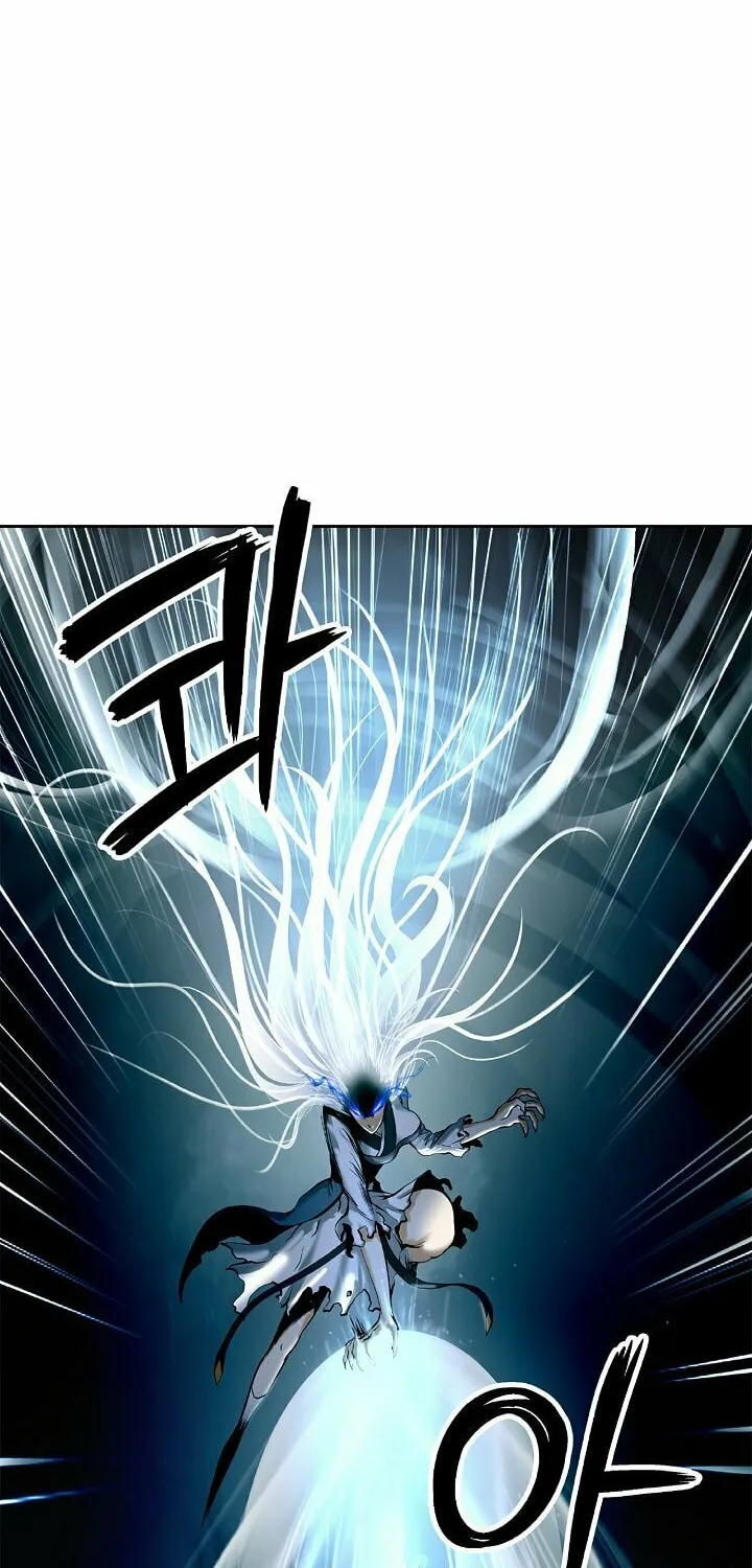 Tale of the Floating Sages Chapter 79 page 32 - 