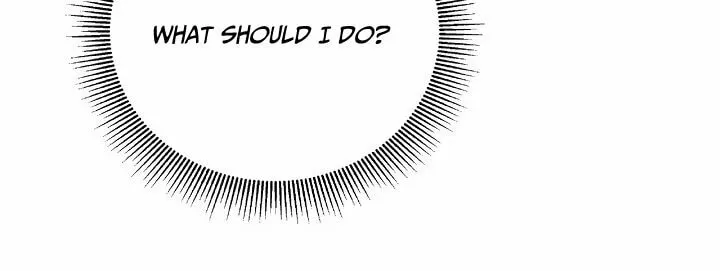 Tale of the Floating Sages Chapter 79 page 37 - 