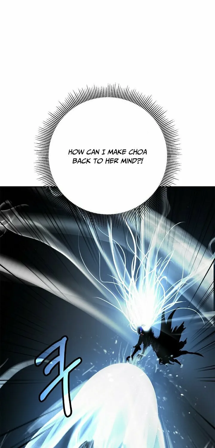 Tale of the Floating Sages Chapter 79 page 39 - 