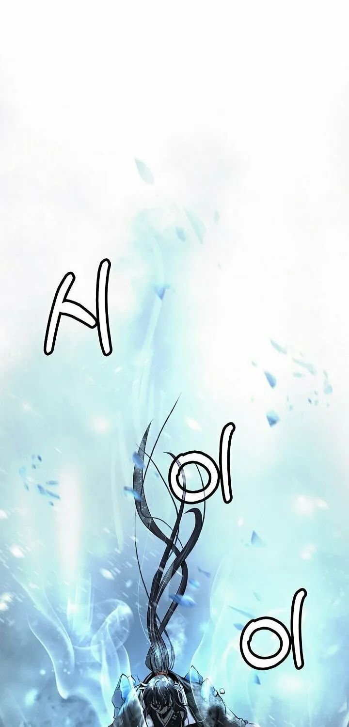 Tale of the Floating Sages Chapter 79 page 41 - 