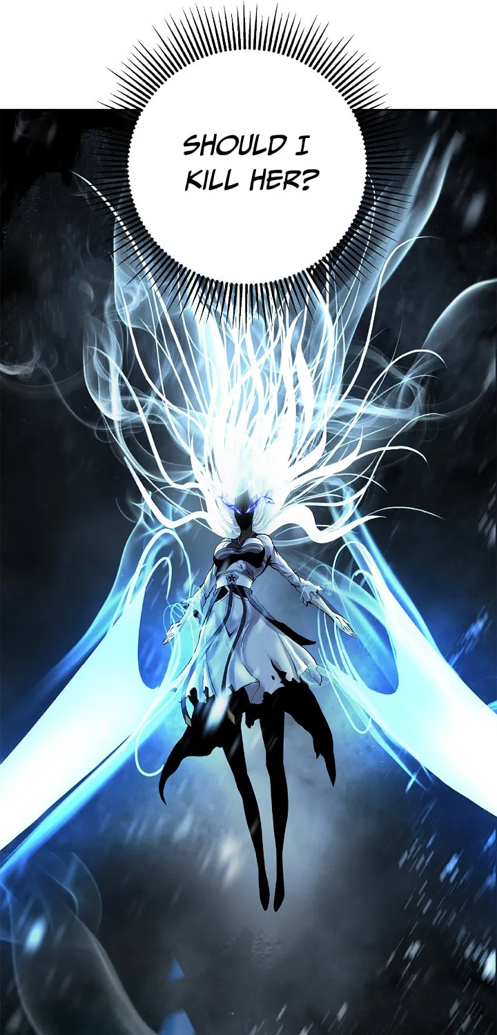 Tale of the Floating Sages Chapter 79 page 44 - 