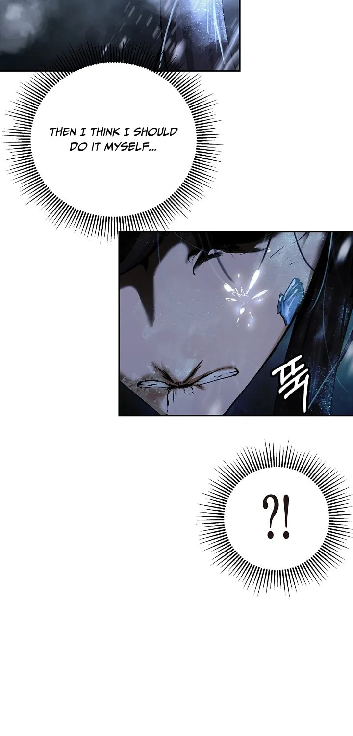 Tale of the Floating Sages Chapter 79 page 47 - 