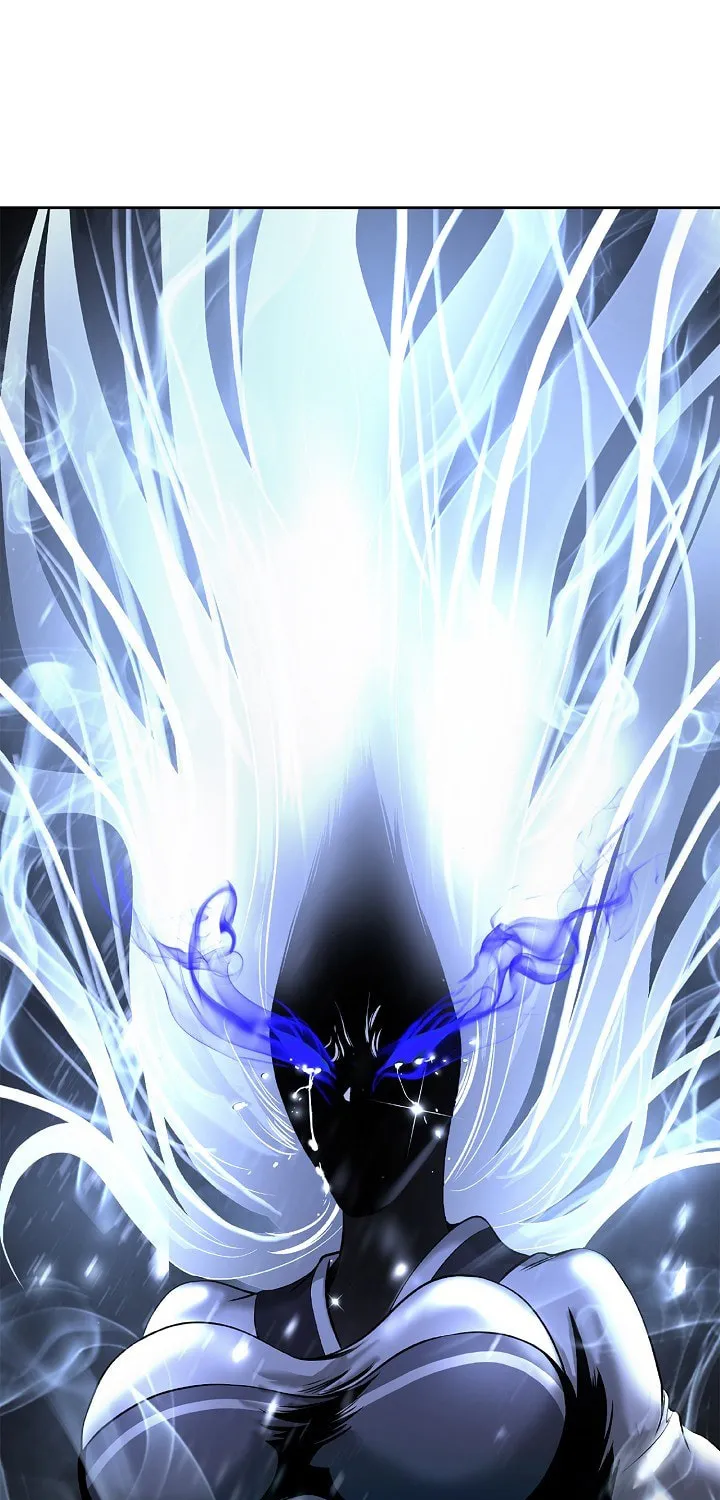Tale of the Floating Sages Chapter 79 page 48 - 