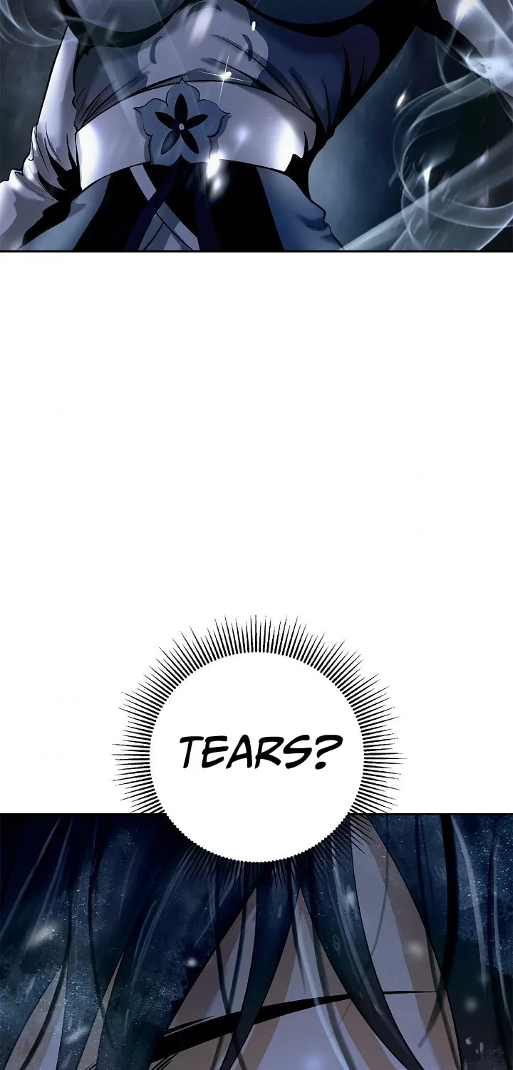 Tale of the Floating Sages Chapter 79 page 49 - 