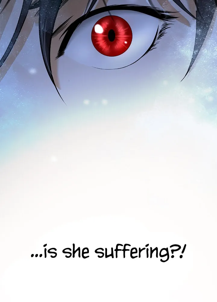 Tale of the Floating Sages Chapter 79 page 50 - 
