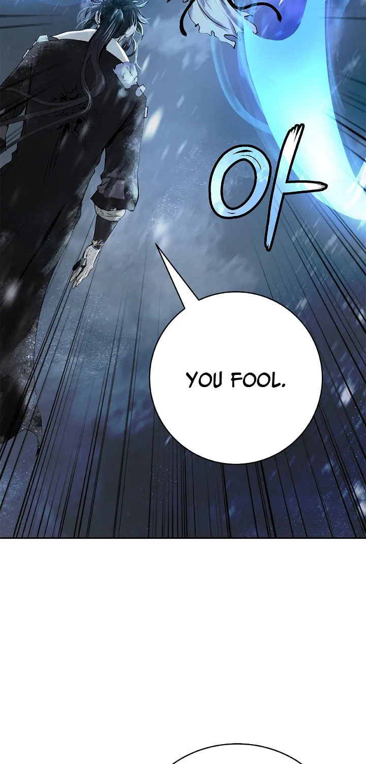 Tale of the Floating Sages Chapter 79 page 53 - 
