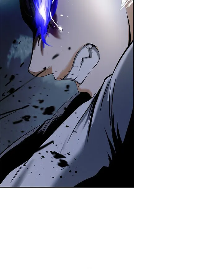 Tale of the Floating Sages Chapter 79 page 57 - 