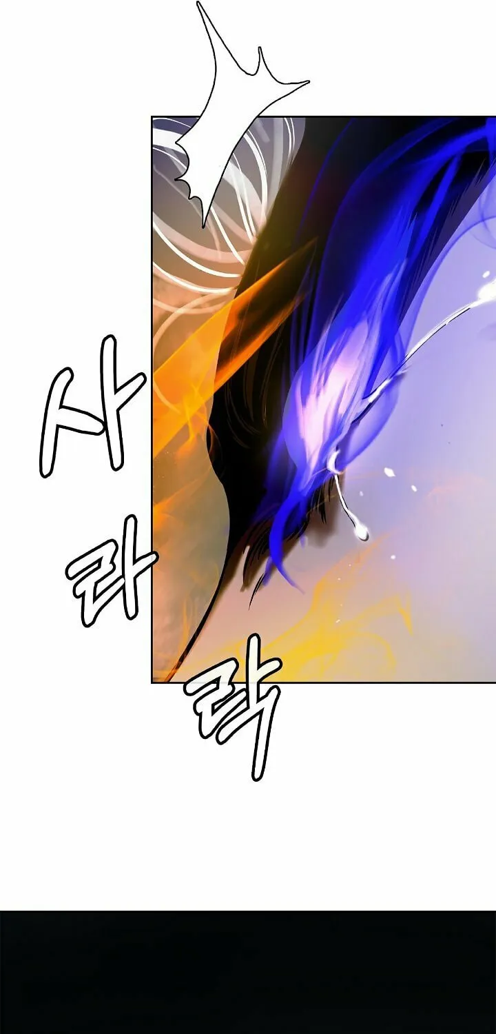 Tale of the Floating Sages Chapter 79 page 58 - 
