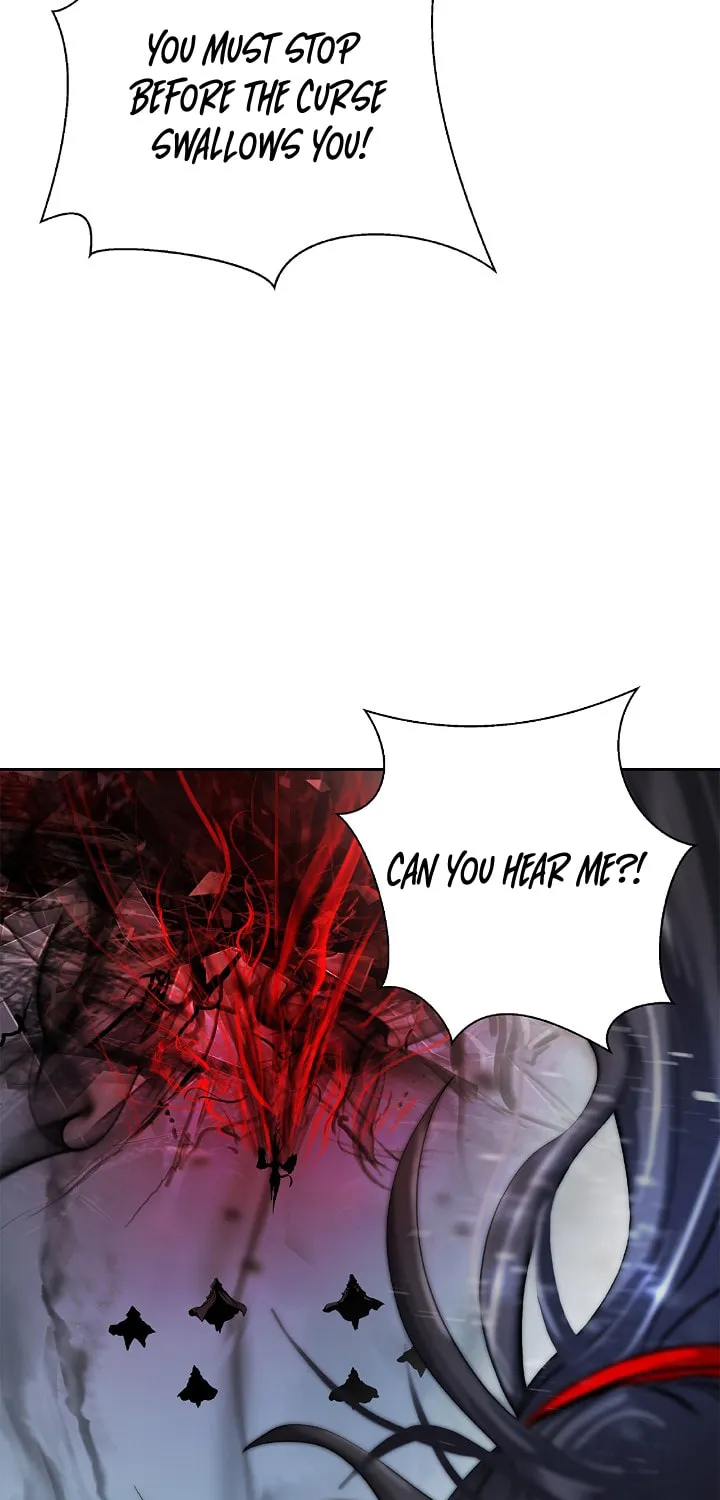 Tale of the Floating Sages Chapter 79 page 7 - 