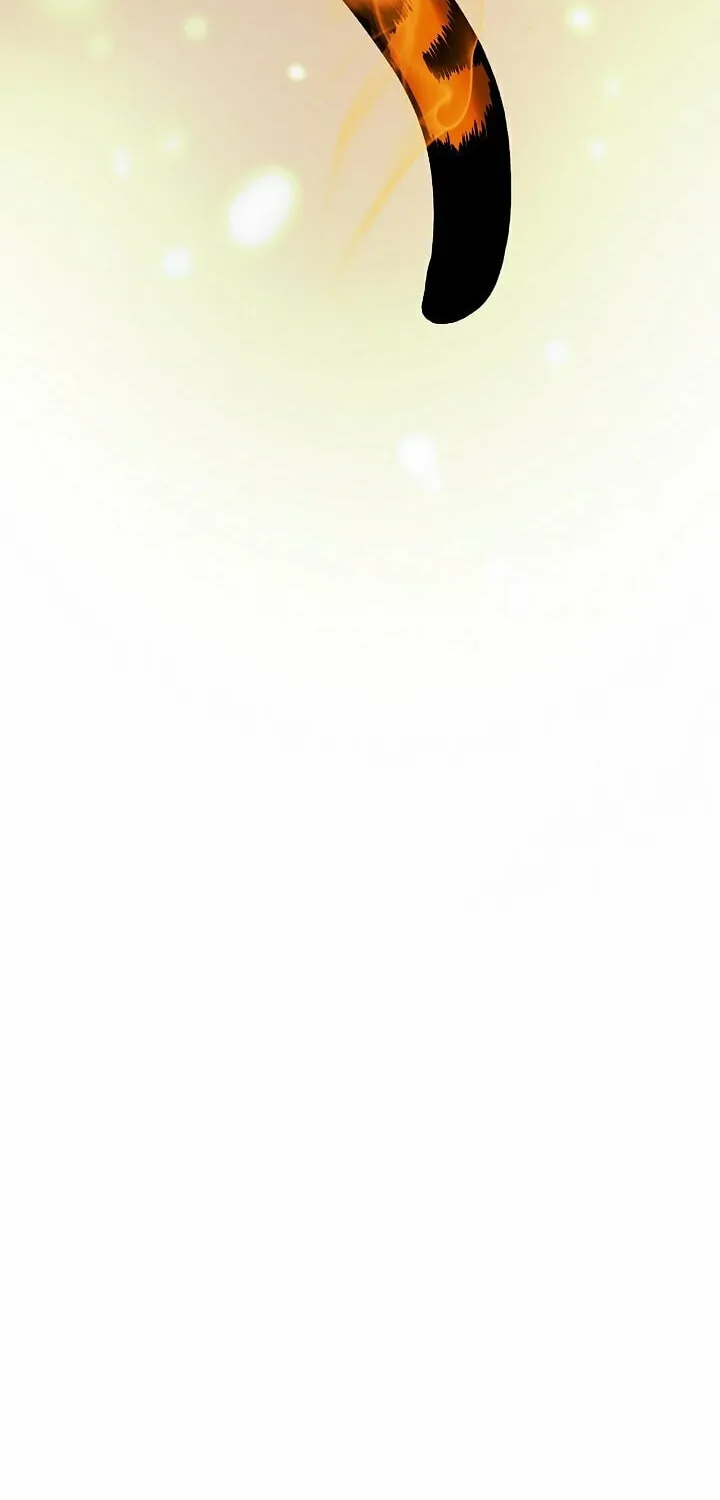 Tale of the Floating Sages Chapter 79 page 61 - 