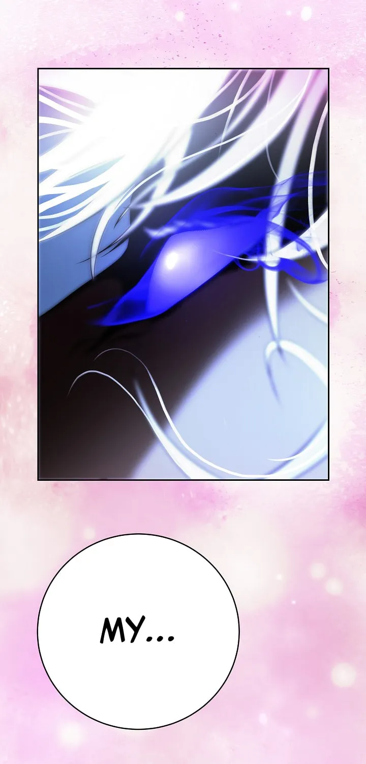 Tale of the Floating Sages Chapter 79 page 65 - 