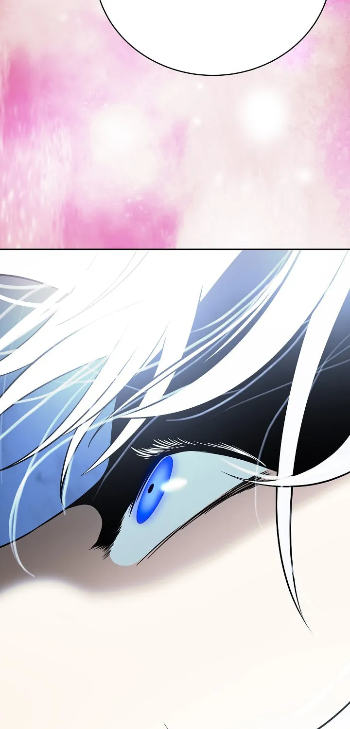 Tale of the Floating Sages Chapter 79 page 67 - 