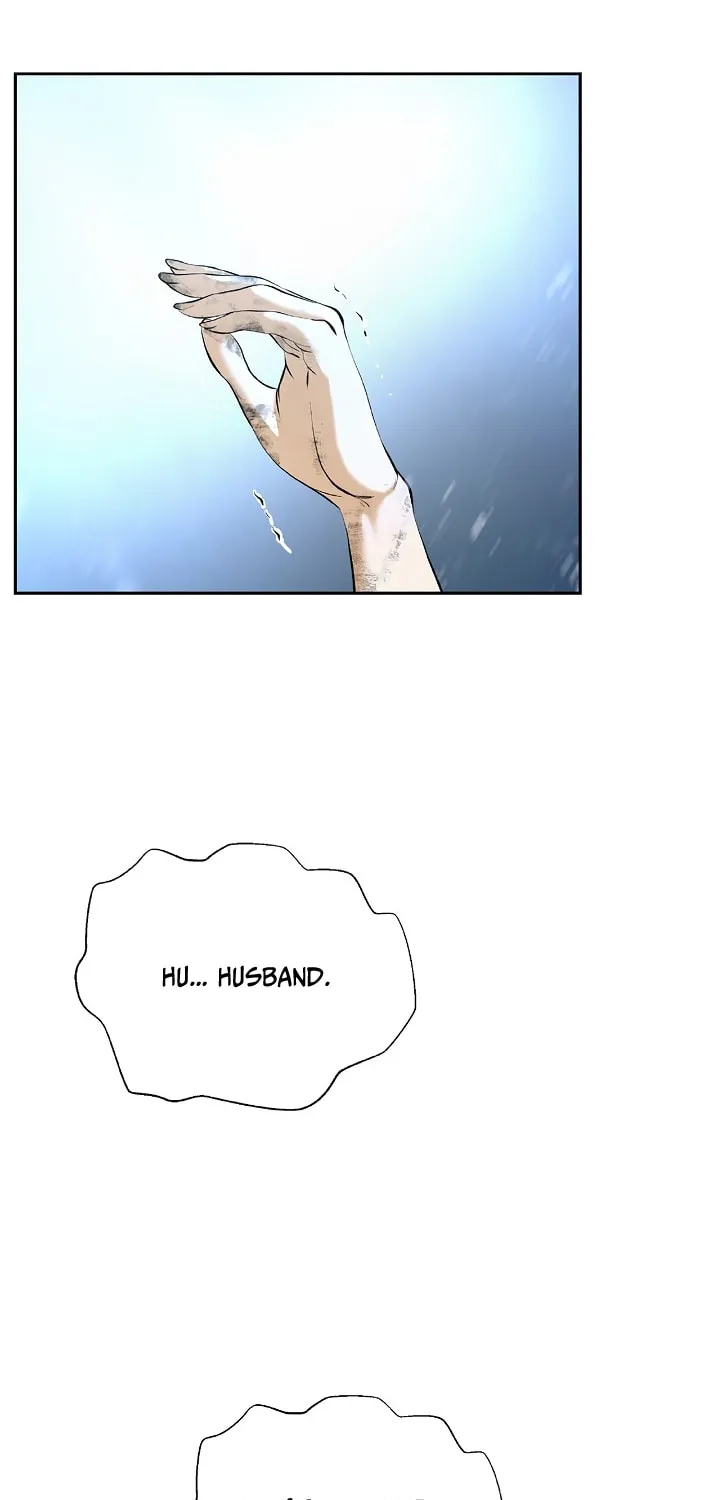 Tale of the Floating Sages Chapter 79 page 69 - 