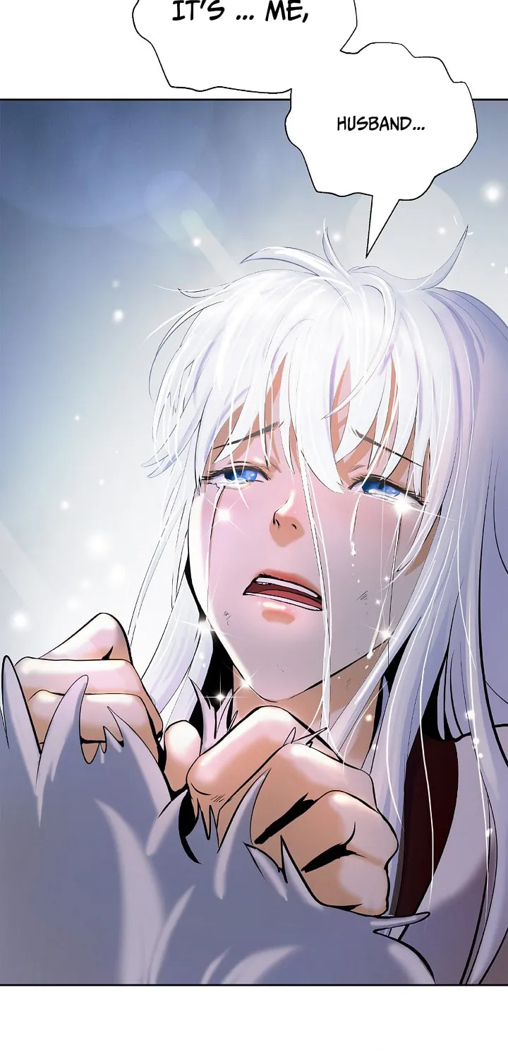 Tale of the Floating Sages Chapter 79 page 70 - 