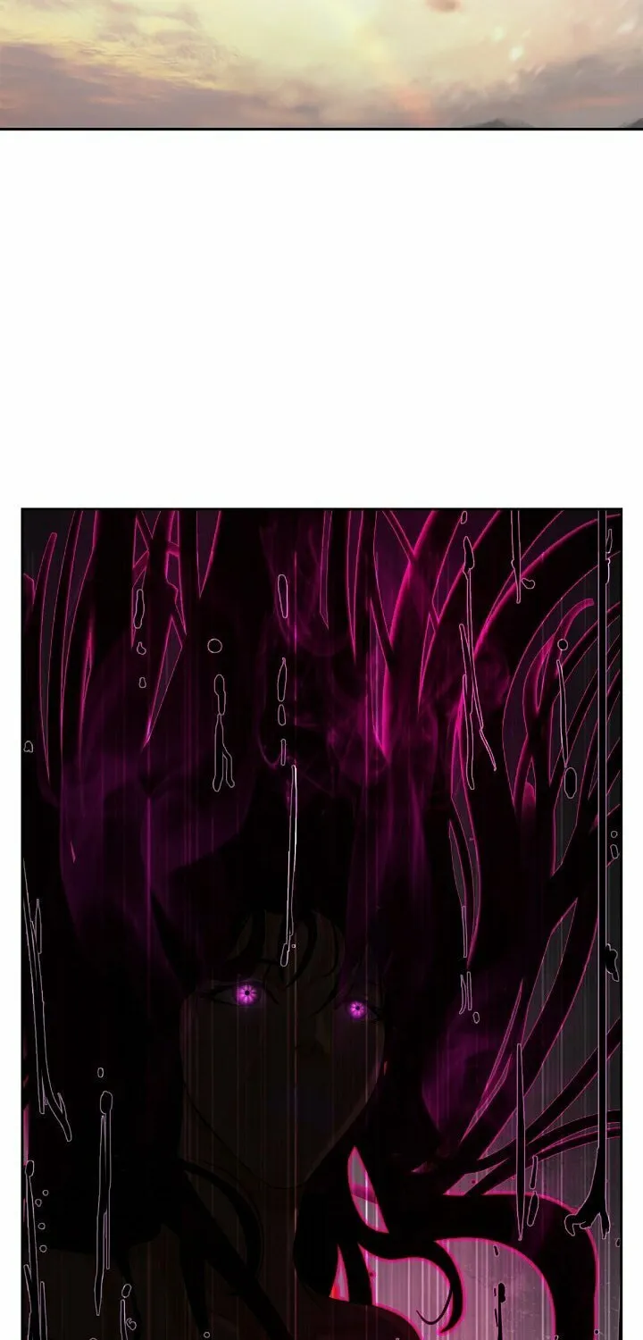 Tale of the Floating Sages Chapter 79 page 75 - 