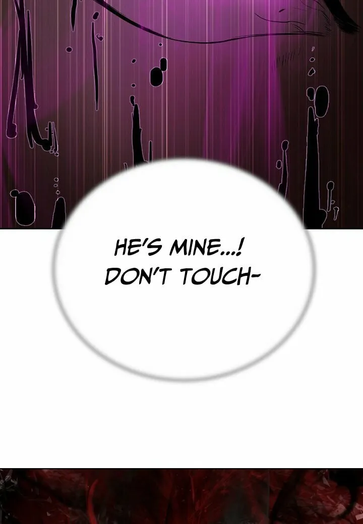 Tale of the Floating Sages Chapter 79 page 77 - 