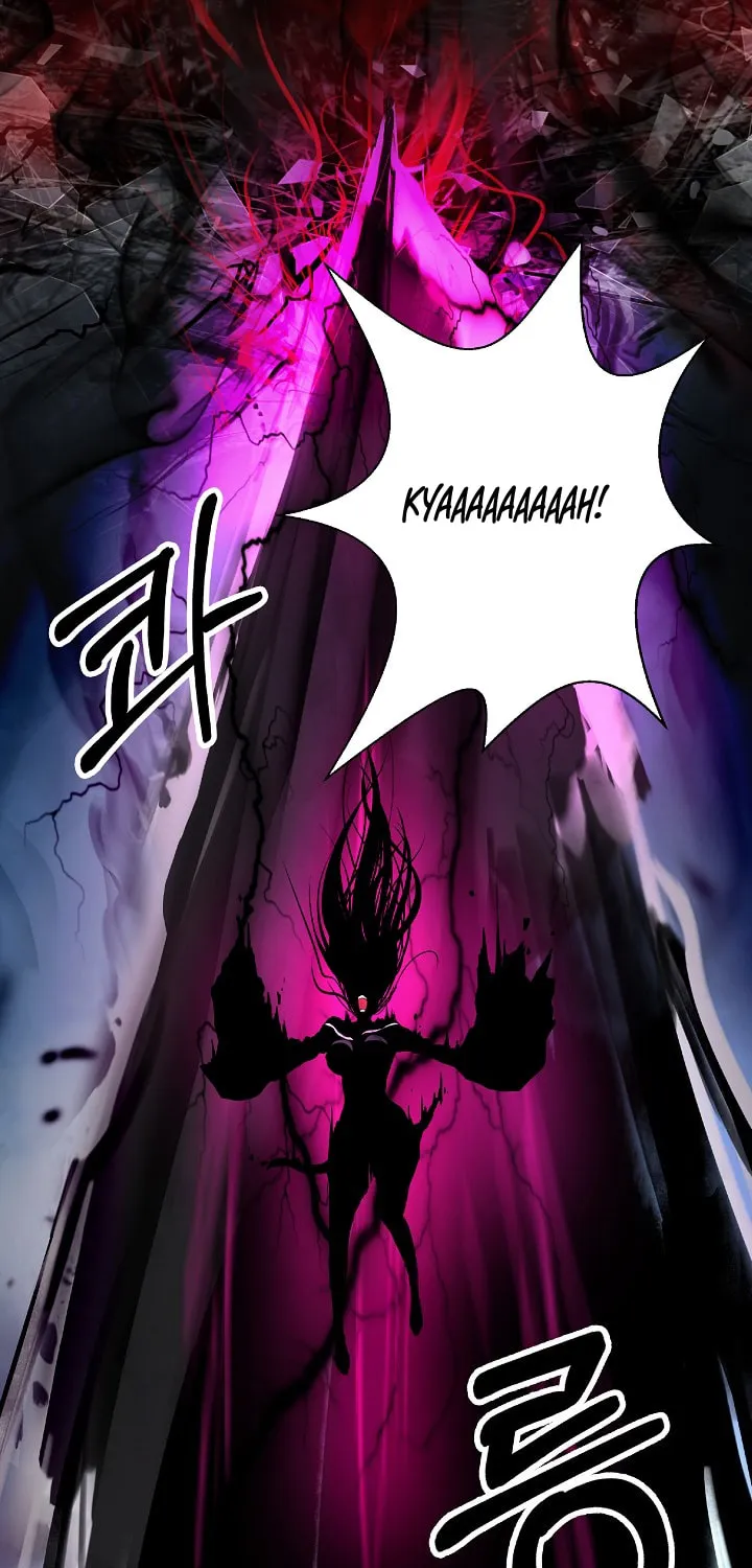Tale of the Floating Sages Chapter 79 page 78 - 