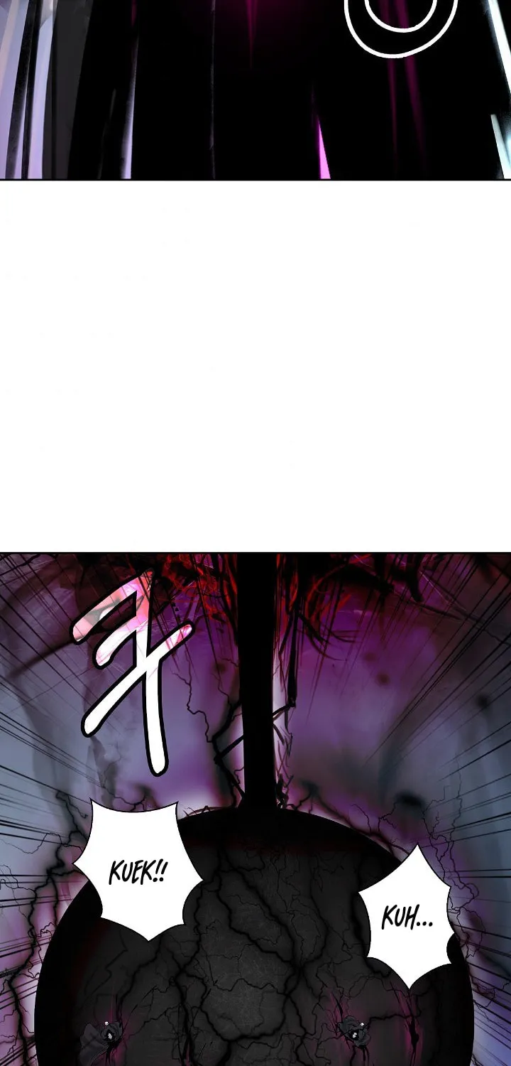 Tale of the Floating Sages Chapter 79 page 79 - 