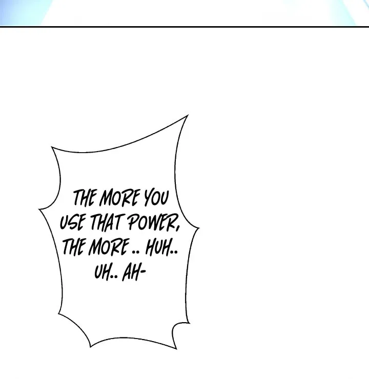 Tale of the Floating Sages Chapter 79 page 9 - 
