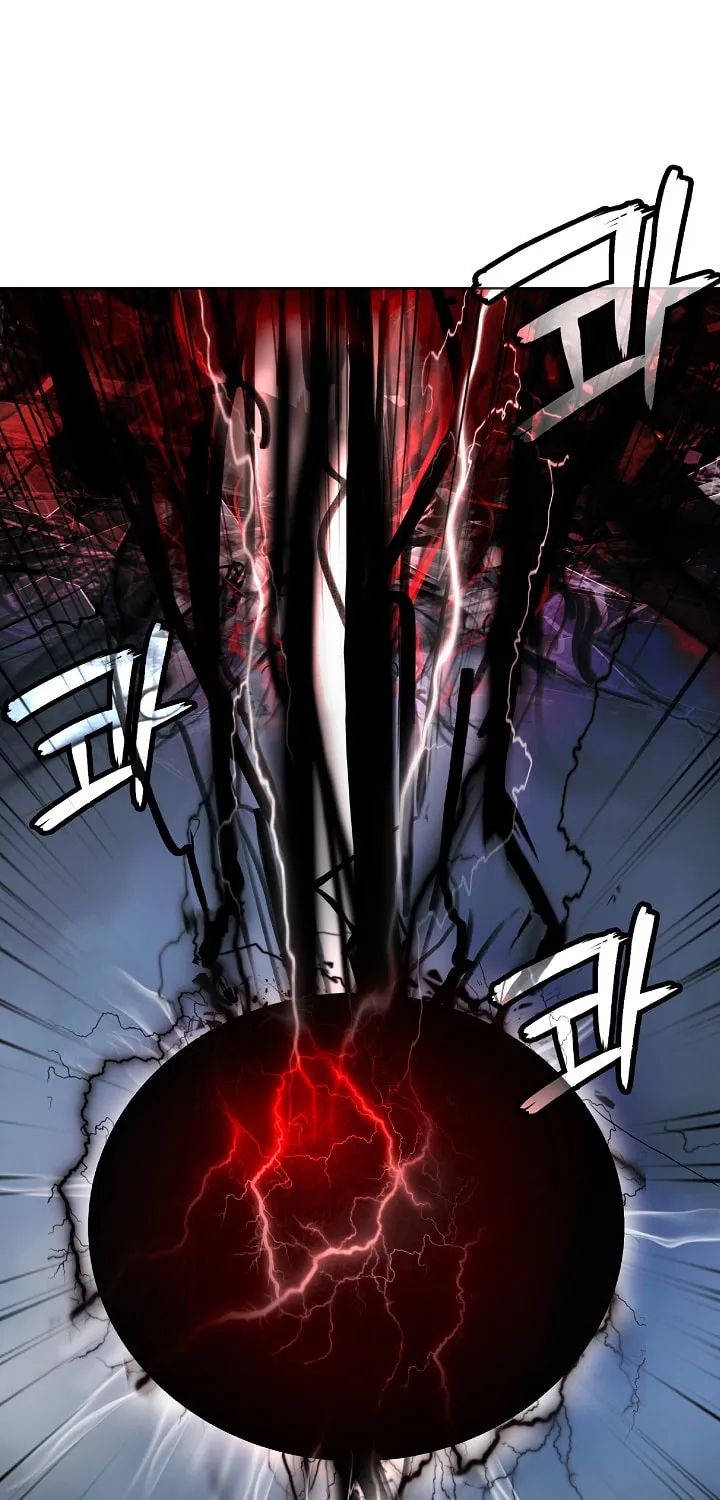 Tale of the Floating Sages Chapter 79 page 82 - 