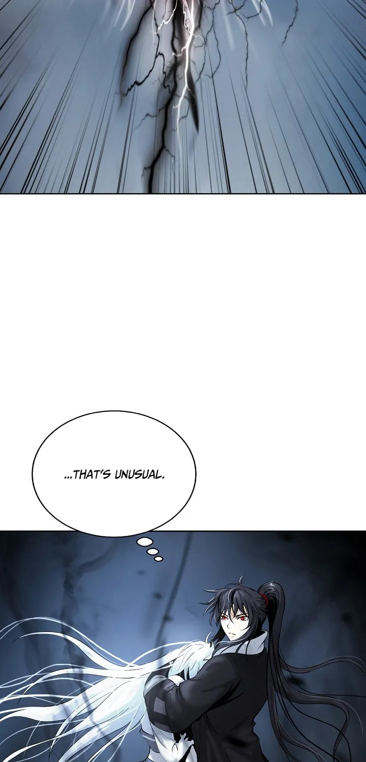 Tale of the Floating Sages Chapter 79 page 83 - 