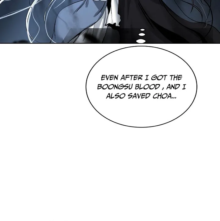 Tale of the Floating Sages Chapter 79 page 84 - 