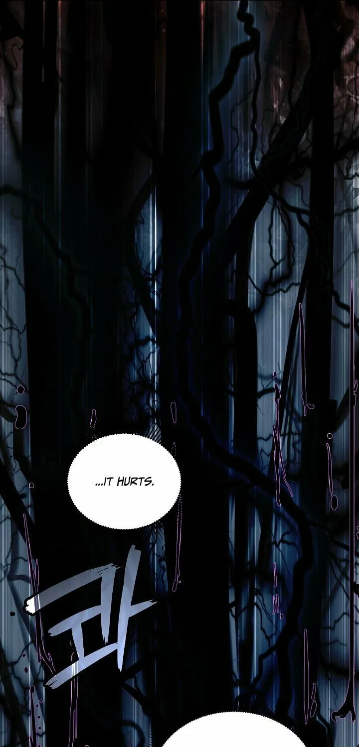 Tale of the Floating Sages Chapter 79 page 91 - 