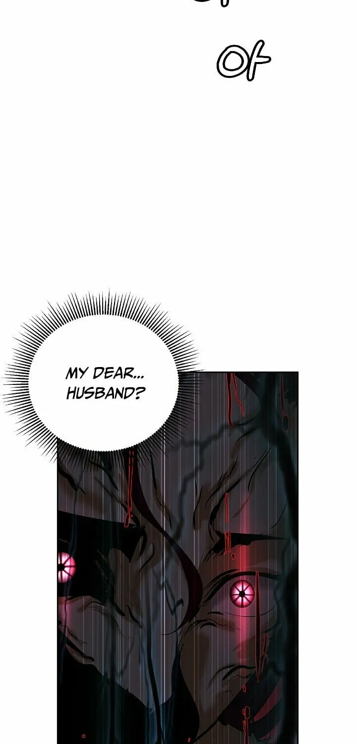 Tale of the Floating Sages Chapter 79 page 95 - 
