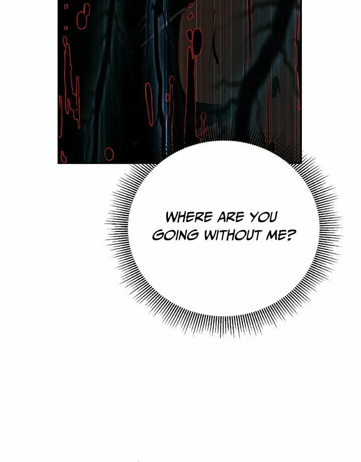 Tale of the Floating Sages Chapter 79 page 96 - 