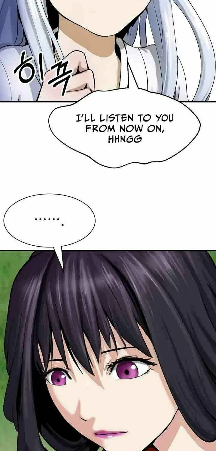 Tale of the Floating Sages Chapter 8 page 2 - 