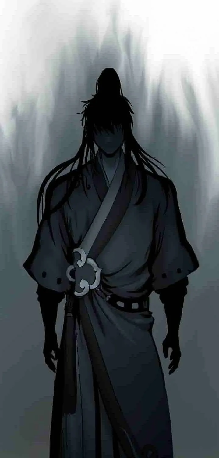 Tale of the Floating Sages Chapter 8 page 101 - 