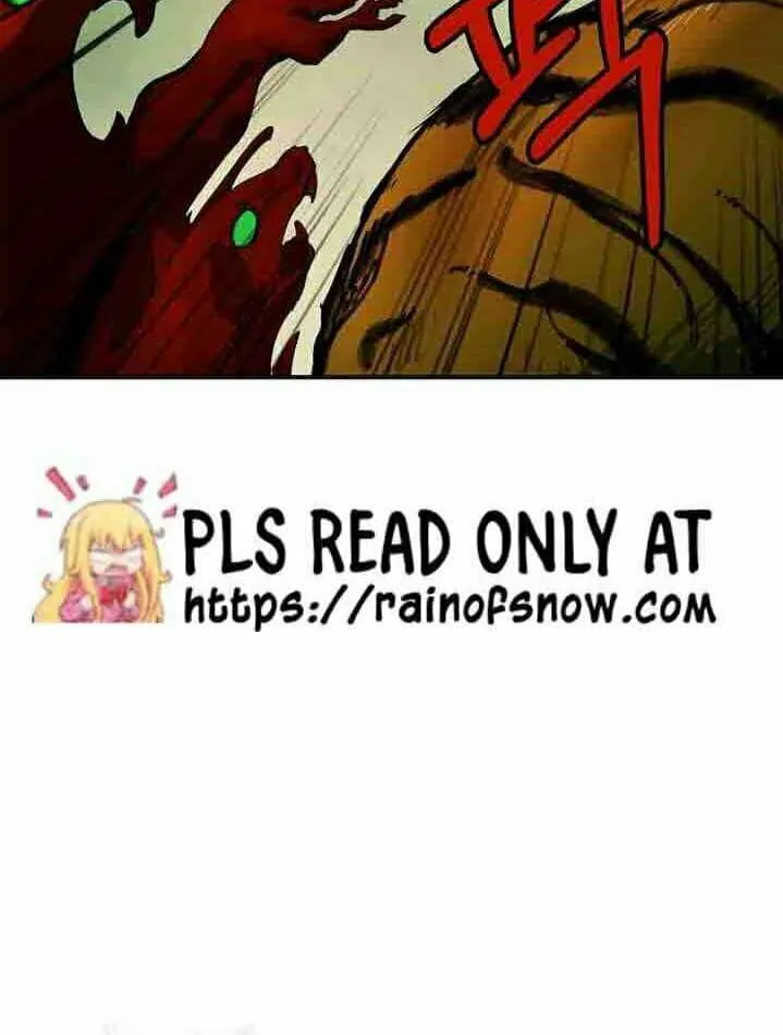Tale of the Floating Sages Chapter 8 page 40 - 