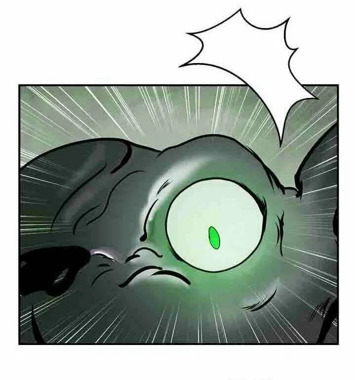 Tale of the Floating Sages Chapter 8 page 46 - 